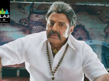 Balakrishna