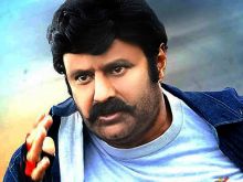 Balakrishna