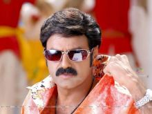 Balakrishna