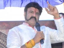 Balakrishna