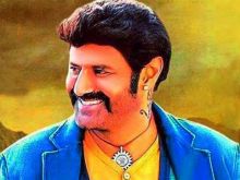 Balakrishna