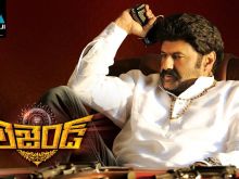 Balakrishna