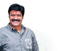 Balakrishna