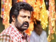 Balakrishna