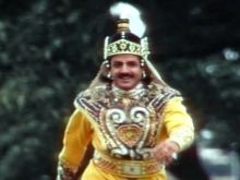 Balakrishna