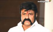 Balakrishna