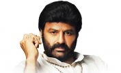 Balakrishna