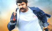 Balakrishna