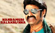 Balakrishna