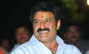 Balakrishna