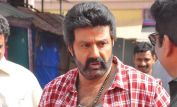 Balakrishna