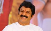 Balakrishna