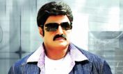 Balakrishna