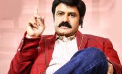 Balakrishna