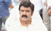 Balakrishna