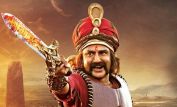 Balakrishna