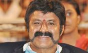 Balakrishna