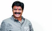 Balakrishna