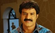 Balakrishna