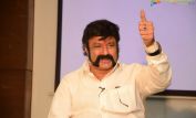 Balakrishna