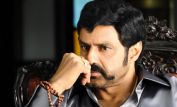 Balakrishna