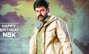 Balakrishna