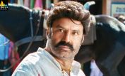 Balakrishna