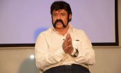 Balakrishna