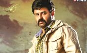 Balakrishna