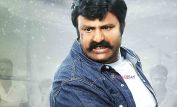 Balakrishna