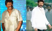 Balakrishna