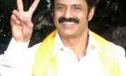 Balakrishna