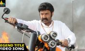 Balakrishna