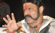 Balakrishna