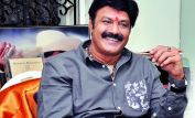 Balakrishna