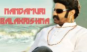 Balakrishna