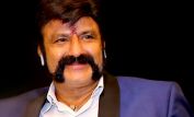 Balakrishna