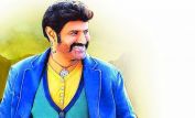 Balakrishna