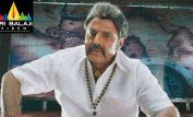 Balakrishna