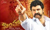 Balakrishna