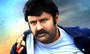 Balakrishna