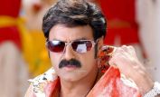 Balakrishna