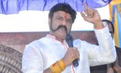 Balakrishna