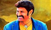 Balakrishna