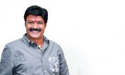 Balakrishna