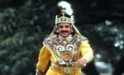 Balakrishna