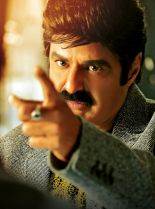 Balakrishna