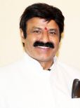 Balakrishna