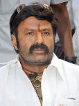 Balakrishna