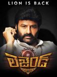 Balakrishna